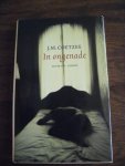 Coetzee, J.M. - In ongenade