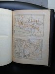 Dr. Alfons Heilmann - *Katholische Volksbibel. übersetzt und ausgewählt von Dr. Alfons Heilmann. Mit 40 farbigen Bildern von Prof Gebhard Fugel. Buchschmuck von K.Köster.
