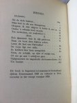 André Schillings - Guido Gazelle, de Mensch en de dichter