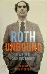 Claudia Roth Pierpont 229763 - Roth Unbound