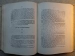 - CAECILIA Maandblad voor muziek JAARGANG 1906
