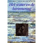 Leydesdorff - WATER E/D HERINNERING