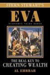 Al Ehrbar - Eva The Real Key to Creating Wealth