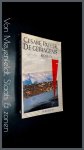 Pavese, Cesare - De gevangenis - Ballingsoord Pavese, Cesare - De gevangenis - Ballingsoord