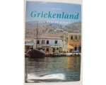 Matthews R - GRIEKENLAND-REIS IN FOTO'S