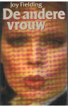 Fielding, Joy - De andere vrouw