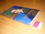 Dick van Veelen; Ulbe G. Anema - Barend Ferwerda (1880-1958). Veluwezoomschilder en bestuurder
