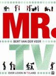Bert van der Veer, Nicole de Haan - Mr. tv