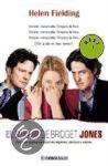 Helen Fielding - El diario de Bridget Jones / Bridget Jones' Diary