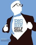 David E. Carter - BIG BOOK OF SELF PROMOTION THE