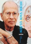 Jungsleger, I. - Henk Van Ulsen Solist