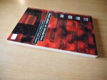 Walker, John A. en Sarah Chaplin - Visual culture: an introduction