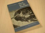 Selms, Dr. A. van - God   en de mensen