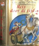 Fisser, C.A.C.M. & R.Th. van der Paardt, S.R. Slings (redactie) - Receptie van de Klassieken VI