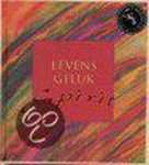 Jean Watson - Spirit levensgeluk + cd
