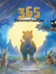 W. Bakker, G. di Luca - 365 berenverhaaltjes W. Bakker, G. di Luca - 365 berenverhaaltjes
