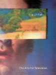 Huffman, Kathy Rae & Dorine Mignot (edited by) - The Arts for Television