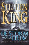 King, Stephen - De Storm van de Eeuw