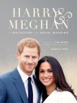 Angela Peel - Harry & Meghan