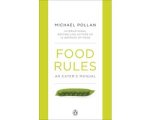 Maira Kalman - Food Rules Maira Kalman - Food Rules