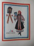 Gogol, Nikolaus - Teufel, Hexen und Kosaken Gogol, Nikolaus - Teufel, Hexen und Kosaken