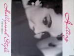 Hirsch, Foster - Acting Hollywood Style: With Photographs from the Kobal Collection Hirsch, Foster - Acting Hollywood Style: With Photographs from the Kobal Collection