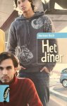 Herman Koch - Het diner