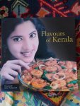 jacob and pushpanath - flavours of kerala