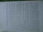 Leopold, L.J. - VERSLAG VAN EEN REIS NAAR JAPAN EN INDONESIË t.g.v. het 20e Internationale Congres van Actuarissen dat van 25 oktober tot 1 november 1976 in Tokio werd gehouden