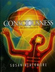 S. Blackmore - Consiousness An introduction