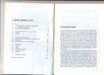 Beukelaer, Hans de - St.-Helena's Ommegang. De geschiedenis van de Aaltense Katholieken Beukelaer, Hans de - St.-Helena's Ommegang. De geschiedenis van de Aaltense Katholieken