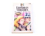 Unknown - Leonora's verleden Wanda Wolfs Unknown - Leonora's verleden Wanda Wolfs