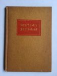 Kastner, Erhart - Bekranzter Jahreslauf - Mit Bildern aus einem flämischen Stundenbuch der Dresdner Bibliothek