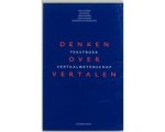 Cees Koster - Denken over vertalen