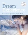 Brenda Mallon - The Dream Experience
