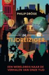 Philip Dröge - De Tijdreiziger