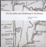 J. Krijnen-van der Sterre, P. Krijnen - Uit de Atlas van Anthony E. Grolman