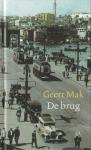 Geert Mak - De brug – Boekenweekgeschenk 2007