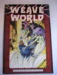 Clive Barker - Weave World
