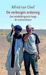 Alfred van Cleef - De verborgen ordening
