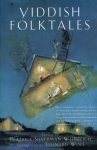 Beatrice Weinreich - Yiddish Folktales