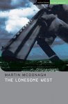 Martin McDonagh - "The Lonesome West"