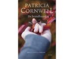 Patricia Cornwell - De brandhaard Patricia Cornwell - De brandhaard