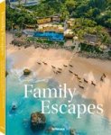 Andrea Stadlhuber - Family Escapes
