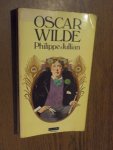 Jullian, Philippe - Oscar Wilde