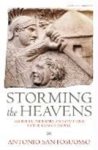 Santosuosso, Antonio - Storming the Heavens