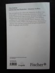 Soukup, Uwe - Ich bin nun mal Deutscher- Sebastian Haffner, Eine Biografie Soukup, Uwe - Ich bin nun mal Deutscher- Sebastian Haffner, Eine Biografie