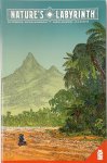 Zac Thompson - Nature's Labyrinth Vol. 1 GN