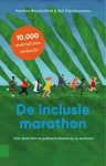 Zoe Papaikonomou - De inclusiemarathon