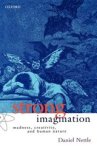 Daniel Nettle - Strong Imagination